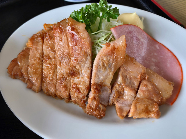 閉店 カーちゃん 鷲宮 定食 食堂 食べログ 閉店 カーちゃん 鷲宮 定食 食堂 食べログ