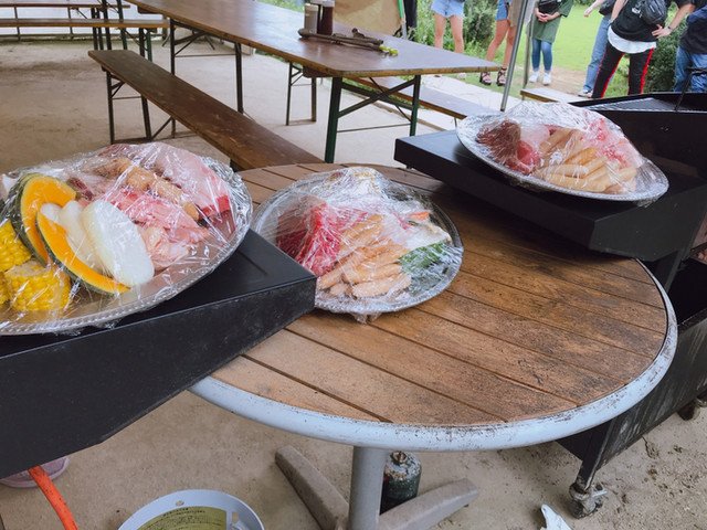 ファーマーズテーブル 柏の葉店 Farmers Table 柏の葉キャンパス ハンバーグ ネット予約可 食べログ ファーマーズテーブル 柏の葉店 Farmers Table 柏の葉キャンパス ハンバーグ ネット予約可 食べログ