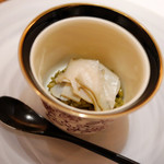 レストラン ナンペイダイ - 