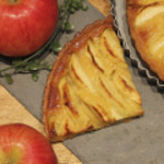 シアトルズベストコーヒー - 料理写真: