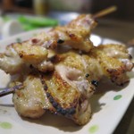 あほう鳥 - てば♪