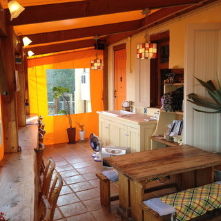 コンディトライ・フェルダーシェフ_2