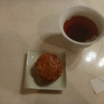 神戸紅茶 - 