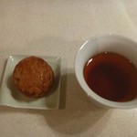 神戸紅茶 - 