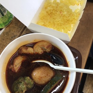 旭川市旭山動物園周辺でおすすめのグルメ情報をご紹介 食べログ 旭川市旭山動物園周辺でおすすめのグルメ情報をご紹介 食べログ
