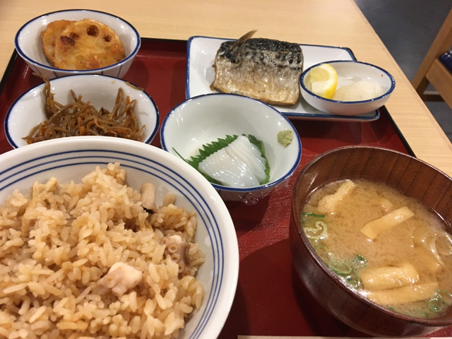Tedukuriizakaya Kappougi 難波 日本橋 道頓堀 日式小酒館 食べログ 繁體中文 Tedukuriizakaya Kappougi 難波 日本橋 道頓堀 日式小酒館 食べログ 繁體中文