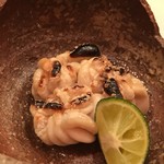 日本料理 仙水 - 