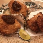 日本料理 仙水 - 