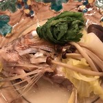 日本料理 仙水 - 