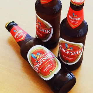 お料理との相性ぴったり！当店ならではの豊富なドリンクメニュー