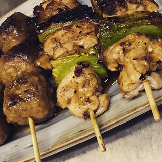 天理市でおすすめの美味しい焼き鳥をご紹介 食べログ 天理市でおすすめの美味しい焼き鳥をご紹介 食べログ