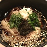 日本料理 仙水 - 