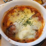 カフェ カシェット - 