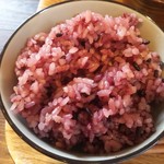 カフェ カシェット - 