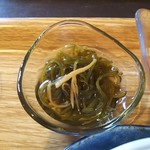 カフェ カシェット - 