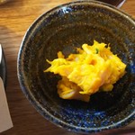 カフェ カシェット - 