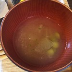 カフェ カシェット - 