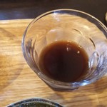 カフェ カシェット - 