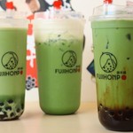 FUJICHA 水道橋店