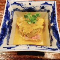 しゅん逢 紗々木 - 
