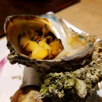 博多味問屋いちにち一膳 - 