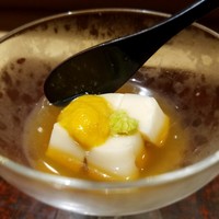 博多味問屋いちにち一膳 - 