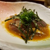 博多味問屋いちにち一膳 - 