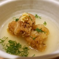 博多味問屋いちにち一膳 - 