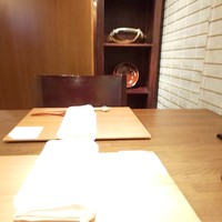 和の食 いがらし - 