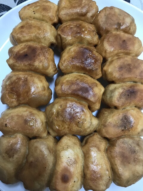 ホワイト餃子 岐阜店 岐阜 餃子 食べログ ホワイト餃子 岐阜店 岐阜 餃子 食べログ