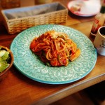 アビーロード - 