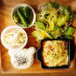 アビーロード - 