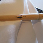 The French Laundry - アイコンの洗濯ばさみ