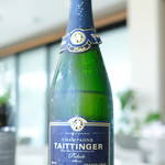 The Ritz-Carlton Residences - 