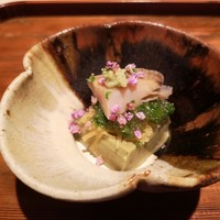 御料理 無窮 - 