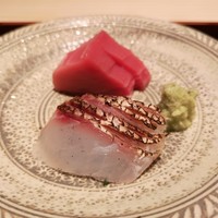 御料理 無窮 - 