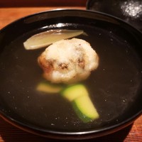 御料理 無窮 - 
