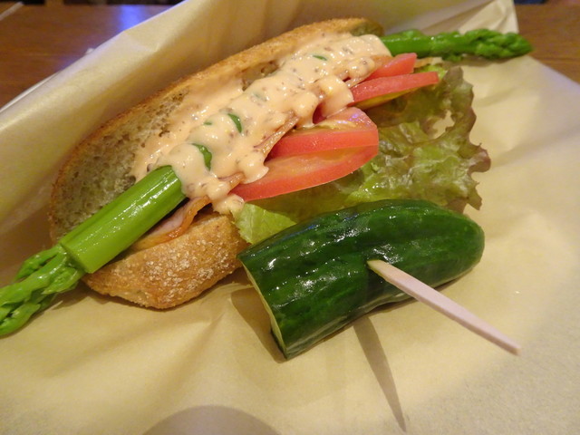 裏磐梯カフェ 北塩原村その他 カフェ 食べログ 裏磐梯カフェ 北塩原村その他 カフェ 食べログ