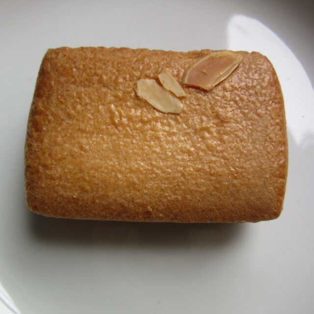 洋菓子 代官山小川軒 オガワケン 代官山 ケーキ 食べログ 洋菓子 代官山小川軒 オガワケン 代官山 ケーキ 食べログ