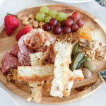 The Ritz-Carlton Residences - 