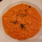 クアドリフォーリオ - 