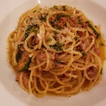 クアドリフォーリオ - 