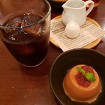 クアドリフォーリオ - 