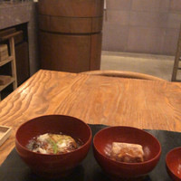 HIGASHIYA GINZA - 