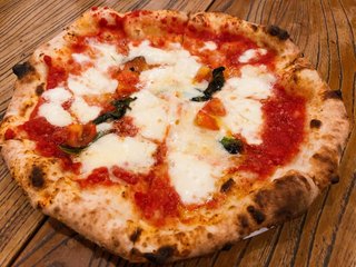 新居浜のおすすめランチ12選 おしゃれカフェからそばまで 食べログまとめ