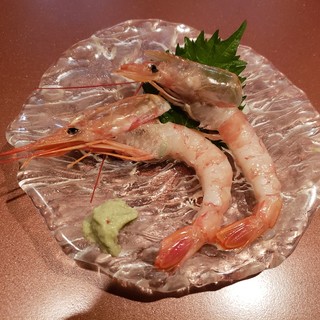 洋風居酒屋 茶茶_1