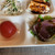 中国料理 旦 - 