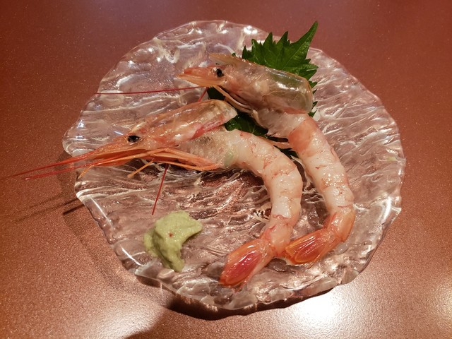 Yofu Izakaya Chacha photo 2