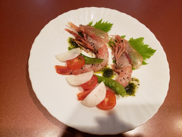 洋風居酒屋 茶茶 田無 居酒屋 食べログ 洋風居酒屋 茶茶 田無 居酒屋 食べログ