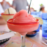 Cholo's HomeStyle Mexican - 